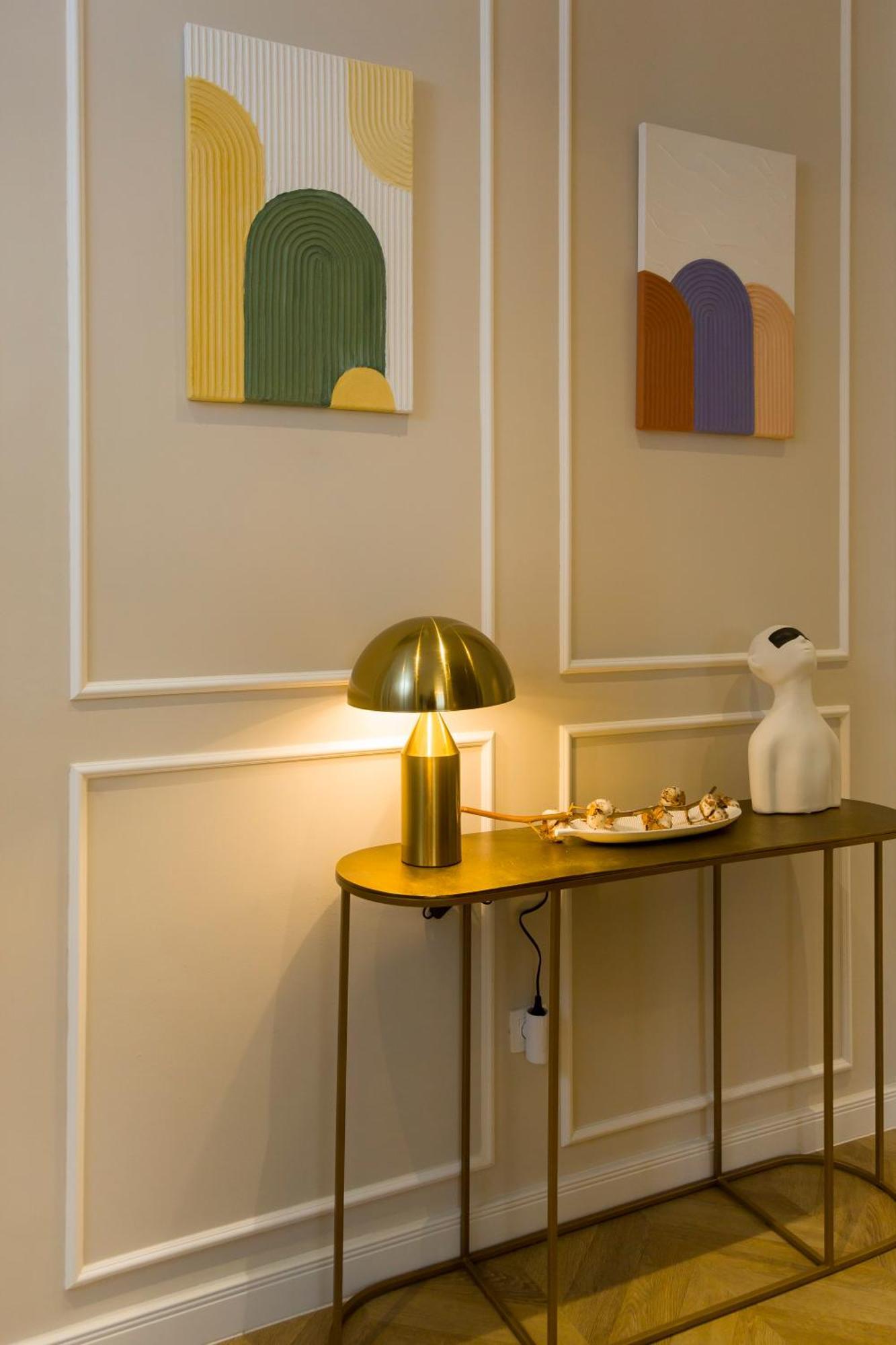Melius Apartment Split Buitenkant foto